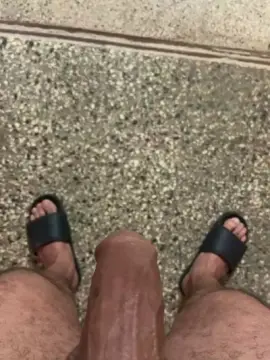 Cam4 Free Porn Cam of Javii75