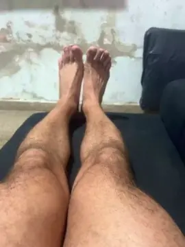 Cam4 Best Webcam of Javii75