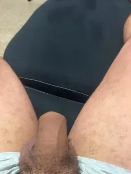 Cam4 Live Porn of Javii75