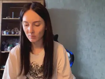 Cam4 Adult Webcams of KimVeteto