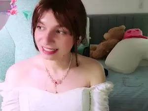 Cam4 Adult Webcams of Lannasweet