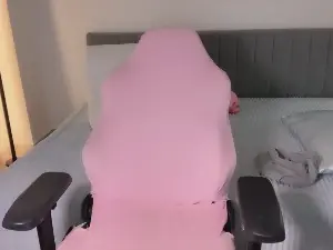 Cam4 Adult Video Chat of Lannasweet