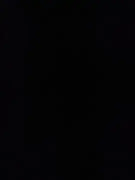 Cam4 Adult Video Chat of Leoon5