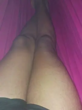 Cam4 Best live sex cam show of Moreninho085