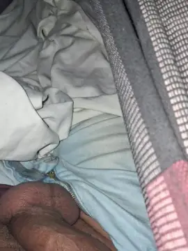 Cam4 Free Porn Cam of Moreninho085