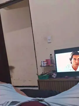 Cam4 Free Live Porn of Moreninho085