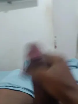 Cam4 Live Sex Cam of Niklaus00