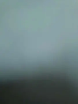 Cam4 Nude Webcam of Niklaus00