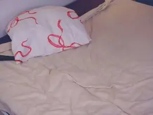 Cam4 Free Porn Cam of OttilieFairfax