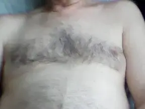 Cam4 Watch Live Sex Cams of Plantrekker1