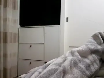 Cam4 Live Sex of Pollares99