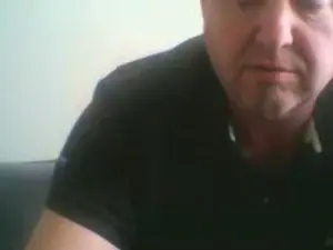 Cam4 Adult Video Chat of Rukkiexxx