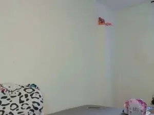 Cam4 Watch Live Sex Cams of SaryDoll