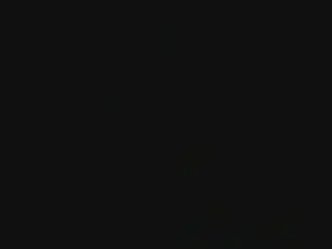 Cam4 Adult Webcam of Sergiofire988