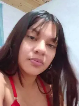 Cam4 Live Porn of Solmzn47