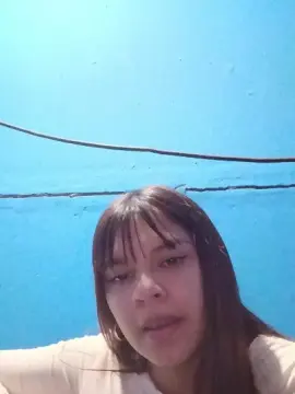 Cam4 Free Live Porn of Solmzn47