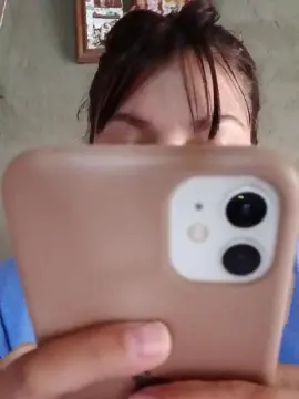 Cam4 Live Sex Cam of Solmzn47