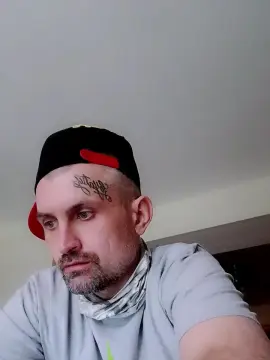 Cam4 Watch Live Sex Cams of Viciouzz