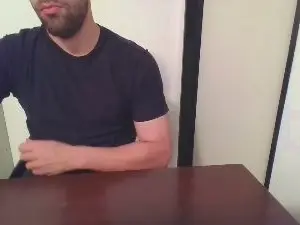 Cam4 Private Sex Chat of actxyou