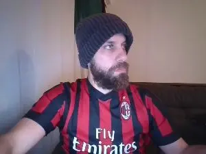 Cam4 Sex Chat of actxyou