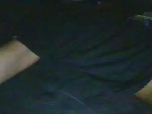 Cam4 Nude Webcam of brownshadow