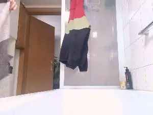 Cam4 Watch Live Sex Cams of dickerpenis6