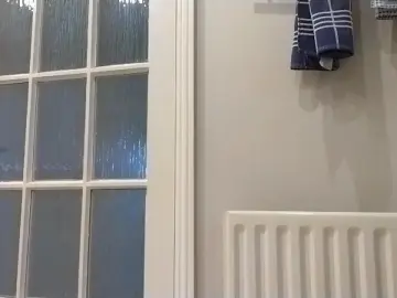 Cam4 Free Porn Cam of discretekent