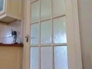 Cam4 Private Sex Chat of discretekent