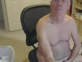 Cam4 Sex Chat of fun_guy3