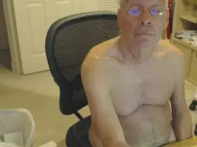 Cam4 Live Sex Cam of fun_guy3