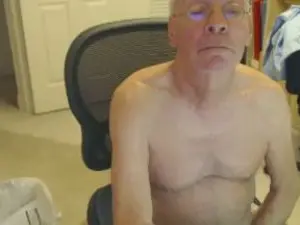 Cam4 Private Sex Chat of fun_guy3