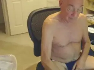 Cam4 Sex Cam of fun_guy3