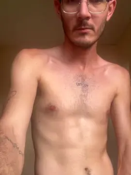 Cam4 Best Webcam of joaofx