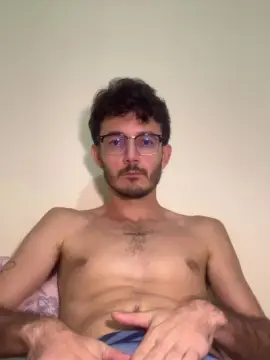 Cam4 Adult Video Chat of joaofx