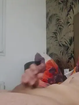 Cam4 Best live sex cam show of lebrestoiscoqu2