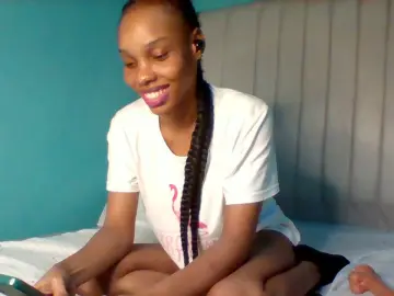 Cam4 Watch Live Sex Cams of pretty254