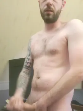 Cam4 Best Webcam of tintinn4