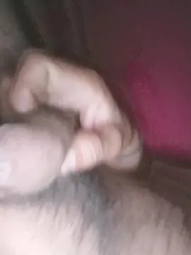 Cam4 Best Webcam of yuls8