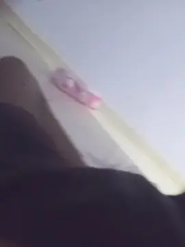 Cam4 Private Sex Chat of yuls8