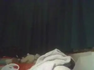 Cam4 Adult Webcams of Couple_londonw1