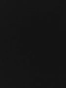 Cam4 Live Porn of Couple_londonw1