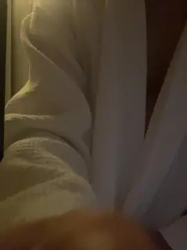 Cam4 Nude Webcam of Dirtdiamond