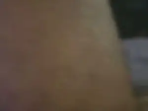 Cam4 Free Live Porn of Italoway2do