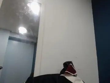 Cam4 Best Webcam of Jheampiero