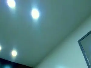 Cam4 Free Live Porn of Jheampiero