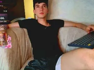 Cam4 Best live sex cam show of Jheampiero