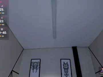 Cam4 Watch Live Sex Cams of Marcus_Soler