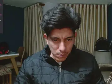 Cam4 Private Sex Chat of Noah__cock