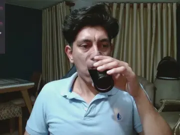 Cam4 Best live sex cam show of Noah__cock