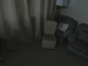 Cam4 Adult Webcams of Nudistmalemo